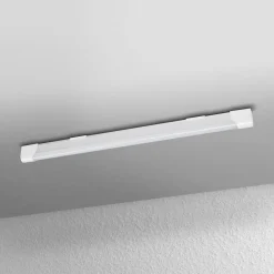 LED-lysliste VALUE BATTEN, 63 cm, metal, 4.000 K^OSRAM Discount