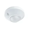 LED-natlampe NIGHTLUX CEILING, hvid, sensor, batteri^OSRAM Sale