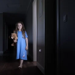 Børn OSRAM Natlys><noscript><img width=