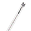 OSRAM LED-plantepære T8 18,3W rør Fluora 2,500K 150cm