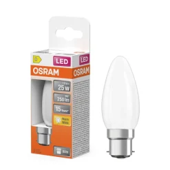 OSRAM Led Pærer><noscript><img width=