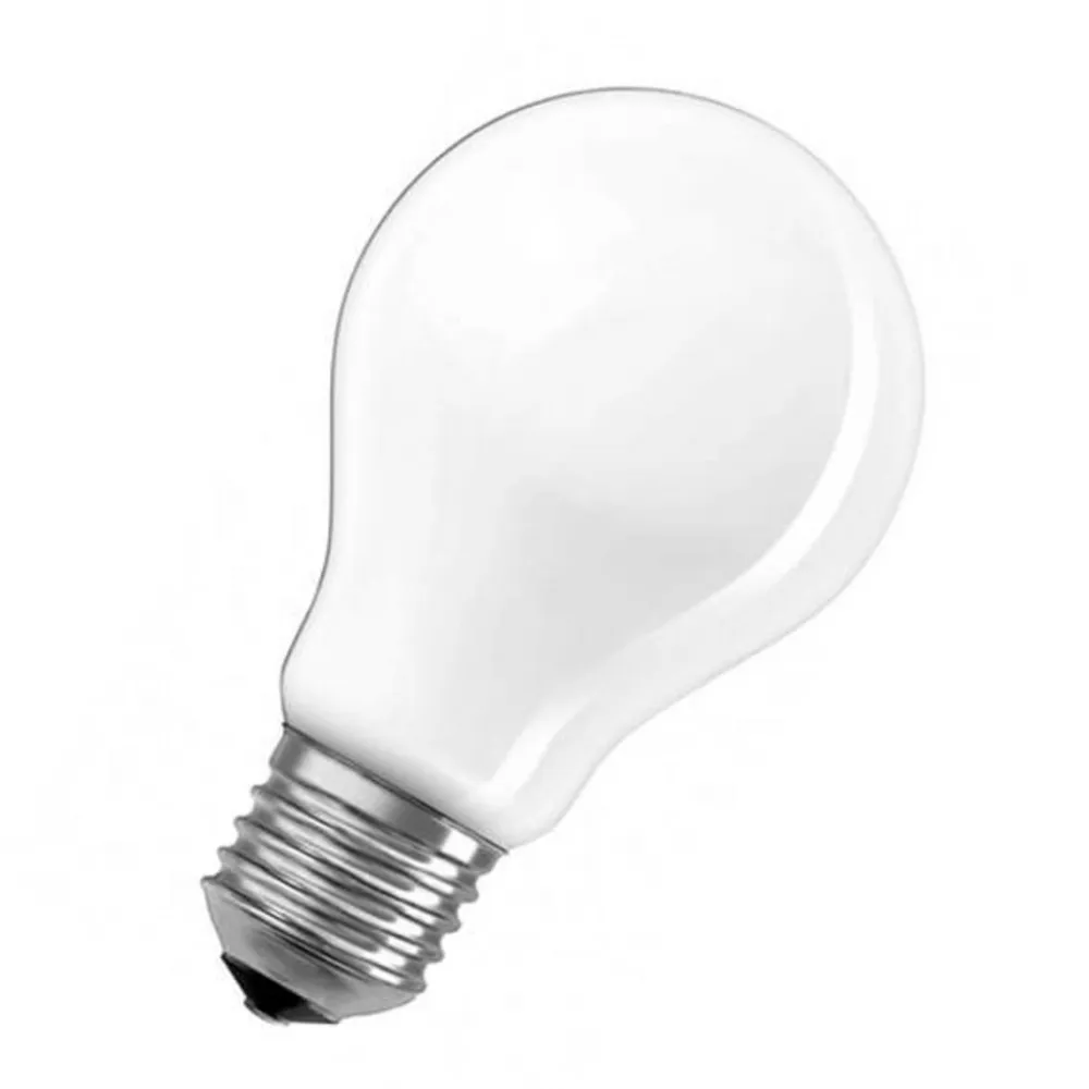 LED-pære E27 11 W 4.000 K 1.521 Lumen^OSRAM Online