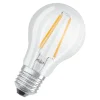 OSRAM LED-pære E27 Classic Filament 827 7W 5 stk.