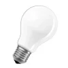 OSRAM Led Pærer>LED-pære E27 10W 6.500K, 1.521 lumen