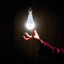 OSRAM Led Pærer><noscript><img width=