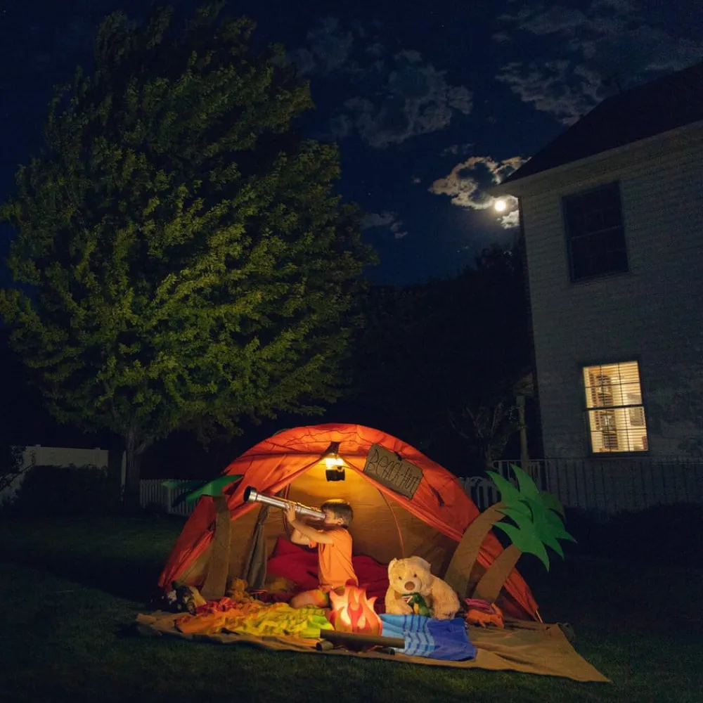 OSRAM Led Pærer>LED-pære E27 8W mat 4000K genopladeligt batteri nødlys