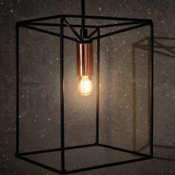 LED-pære Star Special T26 E14 2,8W filament^OSRAM Best