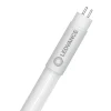 OSRAM Lysstofrør>LED-pære Tube T5 HF HE35 P 1449 mm 18W 830