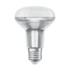 OSRAM LED-reflektor E27 R80 8,5W 2.700K dæmpbar