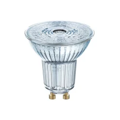 OSRAM LED-reflektor GU10 4,3 W 4.000 K 350 lm 10
