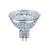 LED-reflektor GU5,3 3,4 W 927 36° 12V dæmpes^OSRAM