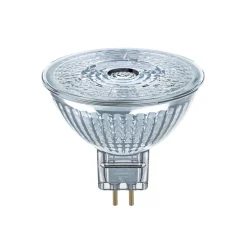 LED-reflektor GU5,3 3,4 W 927 36° 12V dæmpes^OSRAM