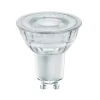 OSRAM LED-reflektor GU10 PAR16 4,5W Star+ GLOWdim