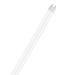OSRAM LED-rør G13 T8 60cm SubstiTUBE 6,6 W 3.000 K