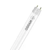 OSRAM LED-rørpære T8 18,3W Bio-Lumilux 965 150cm