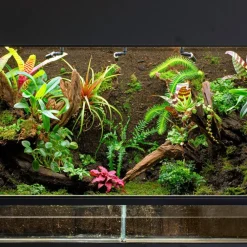 OSRAM LED-rørpære T8 15W Bio-Lumilux 965 120cm