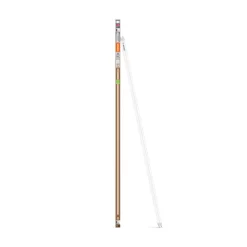 LED-rørpære T8 10W energiklasse 840 120cm^OSRAM Clearance