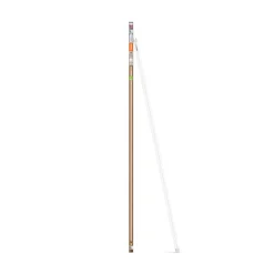 OSRAM Lysstofrør><noscript><img width=