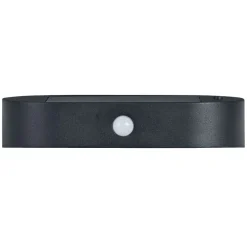 OSRAM Solcelle Lampe Med Sensor|Væglampe Med Sensor><noscript><img width=