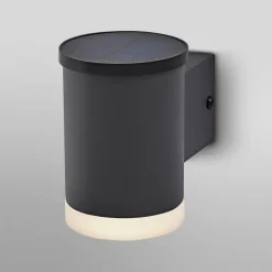 OSRAM Solcellelamper><noscript><img width=