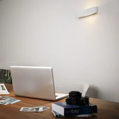 LED-stav R7s 9,5W 7,8 cm 827, dæmpbar^OSRAM Sale