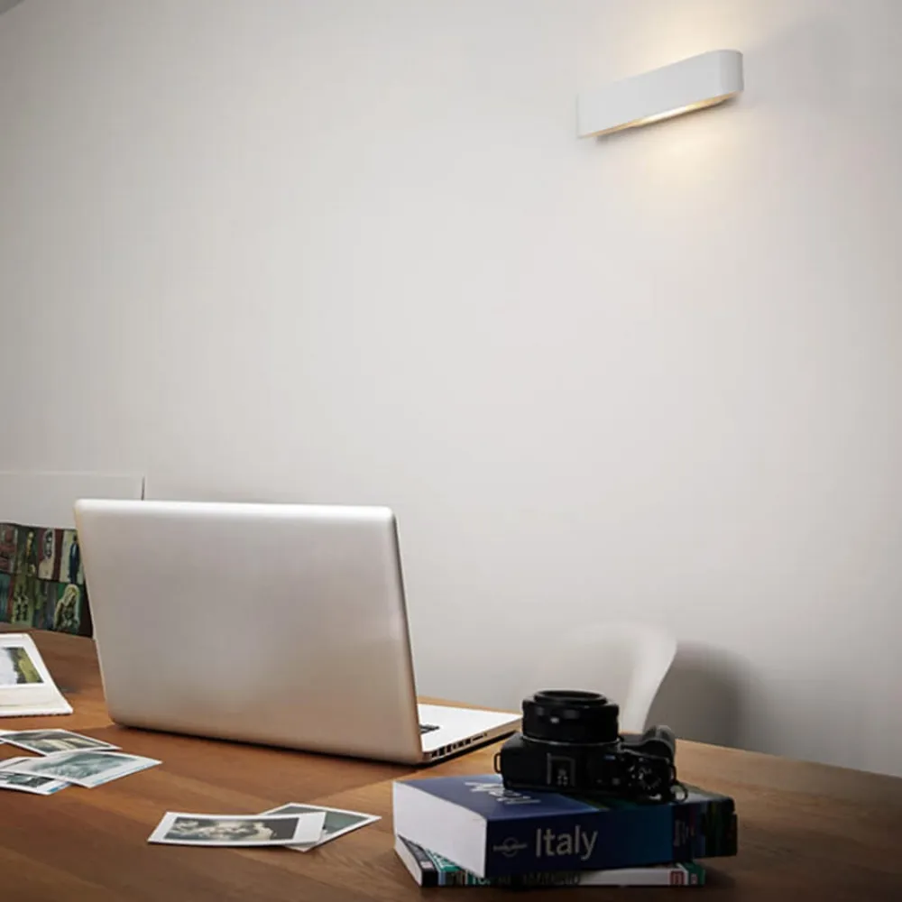 OSRAM LED-stav R7s 15W, varmhvid, 2.000 lm