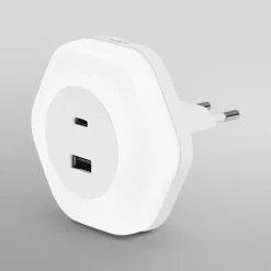 Børn OSRAM Natlys><noscript><img width=