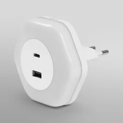 Børn OSRAM Natlys><noscript><img width=