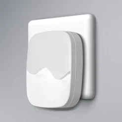 Børn OSRAM Natlys><noscript><img width=