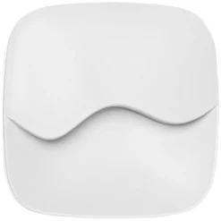 Børn OSRAM Natlys><noscript><img width=