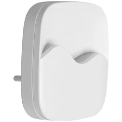 Børn OSRAM Natlys><noscript><img width=