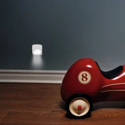 Børn OSRAM Natlys><noscript><img width=