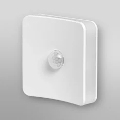 Børn OSRAM Natlys><noscript><img width=