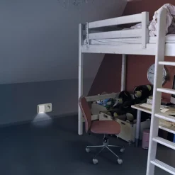 Børn OSRAM Natlys><noscript><img width=