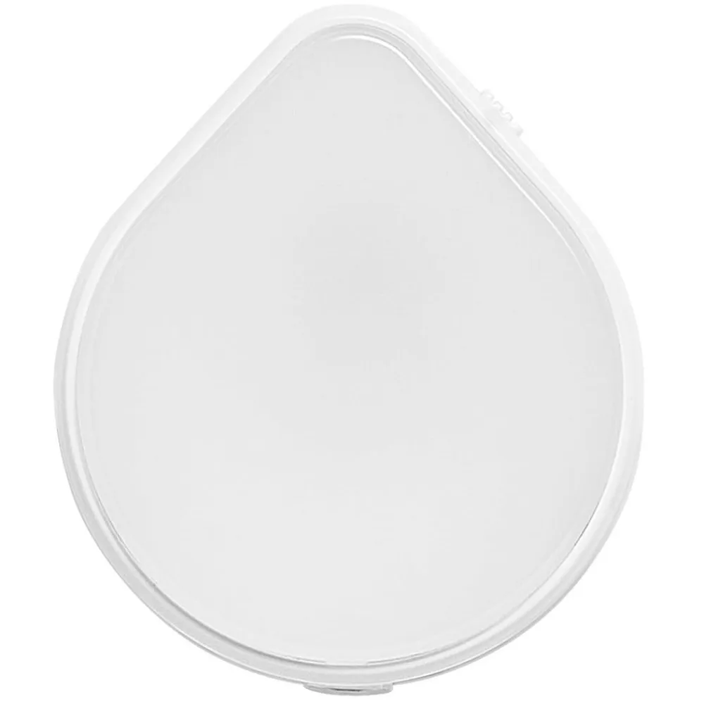 LED-stikkontaktnattelys LUNETTA RAINDROP, sensor, dæmpbar^OSRAM Outlet