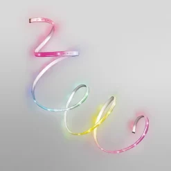 OSRAM LED-strip FLEX TV MOOD LIGHT, 150 cm, RGB, USB, 4 W