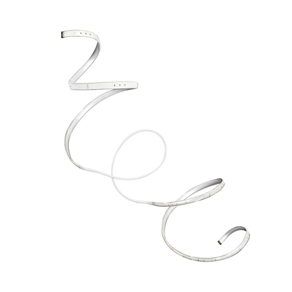 OSRAM LED-strip FLEX TV MOOD LIGHT, 150 cm, RGB, USB, 4 W