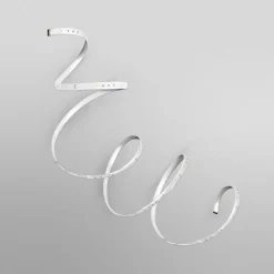 OSRAM LED-strip FLEX TV MOOD LIGHT, 150 cm, RGB, USB, 4 W