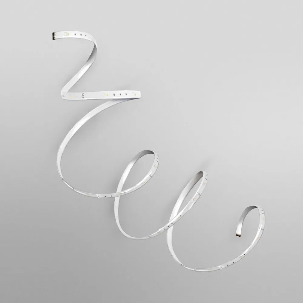 OSRAM LED-strip FLEX TV MOOD LIGHT, 150 cm, RGB, USB, 4 W