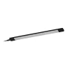 OSRAM LED-underskabsbelysning Linear Edge Sensor 50 cm sort CCT