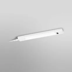 LED-underskabsbelysning Linear Edge Sensor 30 cm hvid CCT^OSRAM Outlet
