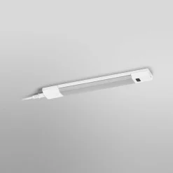 LED-underskabsbelysning Linear Edge Sensor 30 cm hvid CCT^OSRAM Outlet