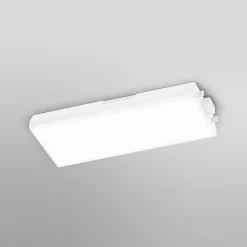 OSRAM Underskabsbelysning><noscript><img width=