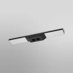 OSRAM Underskabsbelysning><noscript><img width=