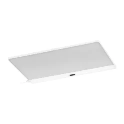 OSRAM LED-underskabsbelysning Panel 30 x 20 cm hvid CCT dæmpbar