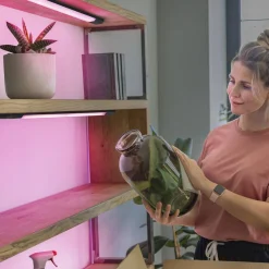 OSRAM Underskabsbelysning><noscript><img width=