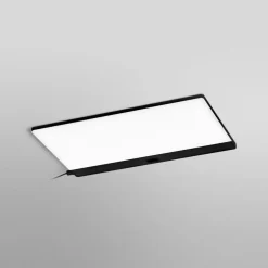 OSRAM Underskabsbelysning><noscript><img width=