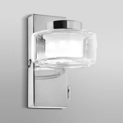 OSRAM Væg- Og Spejllamper|Væglamper><noscript><img width=