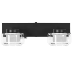 OSRAM Væg- Og Spejllamper><noscript><img width=