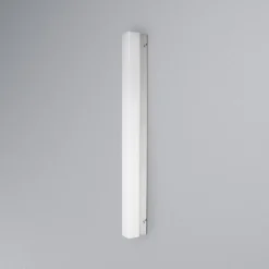 OSRAM Væg- Og Spejllamper><noscript><img width=